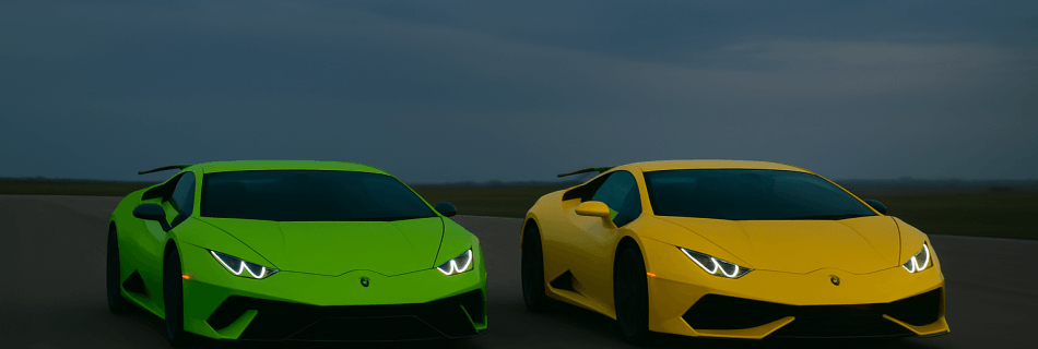 대리운전 서비스 안내 이미지