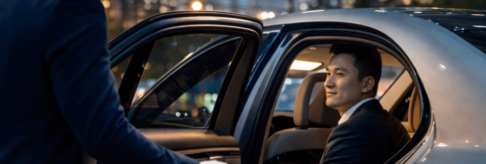 일일대리기사 프리미엄 대리운전 차량 서비스