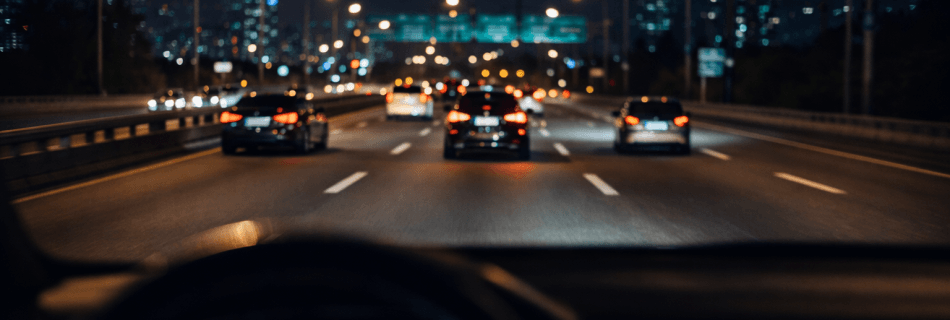 대리운전 요금표 기준 거리별 대리비 안내