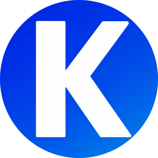 K-대리운전·탁송