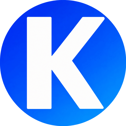 K-대리운전·탁송